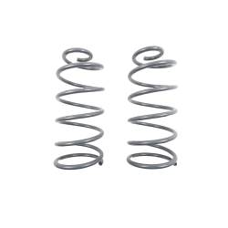 Belltech - Belltech 5152 0" Lowered Rear Ride Height Coilspring Kit for Chevy/Pontiac - Image 1