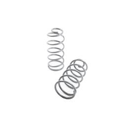 Belltech - Belltech 5152 0" Lowered Rear Ride Height Coilspring Kit for Chevy/Pontiac - Image 2