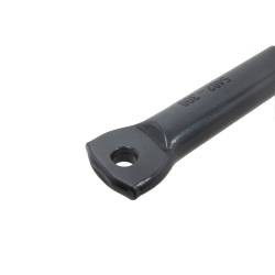 Belltech - Belltech 5402 1-3/8"/35mm Front Anti-Sway Bar w/Hardware for Chevrolet/GMC - Image 19
