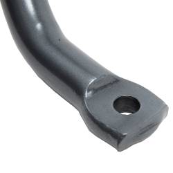 Belltech - Belltech 5438 1.25"/32mm Front Anti-Sway Bar w/Hardware for 97-04 Dakota - Image 19