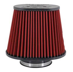 AEM Induction - AEM Induction 21-2258DK Dryflow Air Filter - Image 1