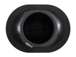 AEM Induction - AEM Induction 21-2258DK Dryflow Air Filter - Image 2