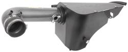 AEM Induction - AEM Induction 21-780C Cold Air Induction System for 15-23 IS500 RC F - Image 2