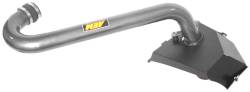 AEM Induction - AEM Induction 21-856C Cold Air Induction System for 17-19 Legacy - Image 2