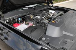 AEM Induction - AEM Induction 21-9032DS Brute Force HD Induction System - Image 2