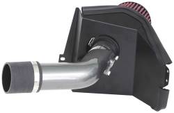 AEM Induction - AEM Induction 21-478C Cold Air Intake System for 08-14 Impreza WRX WRX STI - Image 2