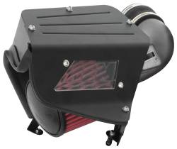 AEM Induction - AEM Induction 21-880C Cold Air Intake System for 16-19 BMW 340i 3.0 - Image 1