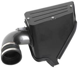 AEM Induction - AEM Induction 21-880C Cold Air Intake System for 16-19 BMW 340i 3.0 - Image 2