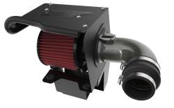 AEM Induction - AEM Induction 21-884C Cold Air Intake System for 21-25 Mazda 3 2.5L - Image 2