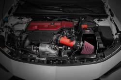 K&N - K&N 69-1511TWR Performance Air Intake System - Image 2