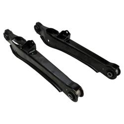 Crown Automotive Jeep Replacement - Crown Automotive 5105272AEK Lateral Link Set for 07-10 Caliber Compass Patriot - Image 1