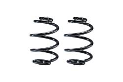 Eibach - Eibach R10199 Single Front Spring for EOS Golf V/VI Touareg - Image 1
