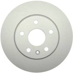SpeedFx - SpeedFx SB580839 Replacement Coated EACH for Chevy/Buick - Image 1