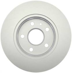 SpeedFx - SpeedFx SB580839 Replacement Coated EACH for Chevy/Buick - Image 2