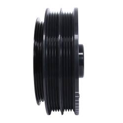 Fluidampr - Fluidampr 610931 Harmonic Balancer Fluidampr-RB25DET NON NEO - Image 2