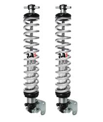 QA1 - QA1 RCK52389 Kit Rear Pro-Coil Double Adjustable Chevy B-Body 65-70 12-170 - Image 1