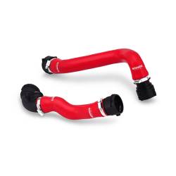 Mishimoto - Mishimoto MMHOSE-E46-NONMRD BMW E46 Non-M Silicone Radiator Hose Kit 1999-2006 - Image 1
