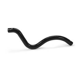 Mishimoto - Mishimoto MMHOSE-GM-29U Upper Radiator Hose for 70-77 Monte Carlo 305/350/400ci - Image 2