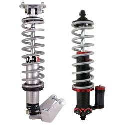 QA1 - QA1 RCK52357 Kit Rear Pro-Coil Double Adjustable GM G-Body 12-220 - Image 1