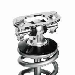 QA1 - QA1 RCK52357 Kit Rear Pro-Coil Double Adjustable GM G-Body 12-220 - Image 2