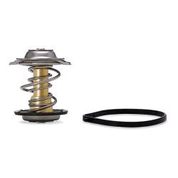 Mishimoto - Mishimoto MMTS-MB62-08L Racing Thermostat 08-12 Mercedes Benz C63 AMG - Image 12
