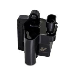 Mishimoto - Mishimoto MMIG-LSSQ-99 Ignition Coil for GM L-Series Truck Engines 1999-2007 - Image 1