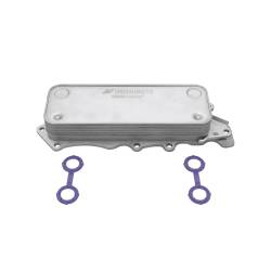 Mishimoto - Mishimoto MMOC-SPR-10 Oil Cooler for 10-18 Mercedes-Benz Sprinter 2500/3500 - Image 1