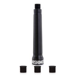 Mishimoto - Mishimoto MMSK-XT-6 Shift Knob Extension 6in - Image 1