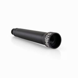 Mishimoto - Mishimoto MMSK-XT-6 Shift Knob Extension 6in - Image 2