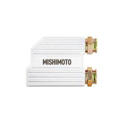 Mishimoto - Mishimoto MMTC-RAM-TBVFF Full-Flow Thermal Bypass Valve for 13-18 RAM 2500/3500 - Image 1
