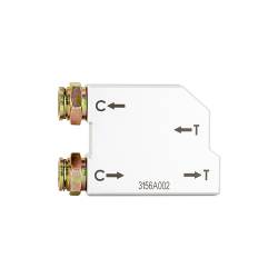 Mishimoto - Mishimoto MMTC-RAM-TBVFF Full-Flow Thermal Bypass Valve for 13-18 RAM 2500/3500 - Image 2