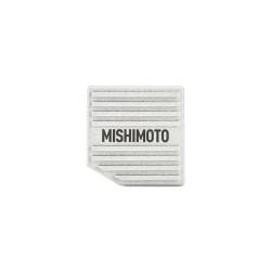 Mishimoto - Mishimoto MMTC-JK-TBVFF Full-Flow Thermal Bypass Valve for 12-18 Wrangler JK - Image 1