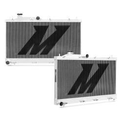 Mishimoto - Mishimoto MMB-WRX-006 Ultimate Bundle for WRX 2015-2021 - Image 2