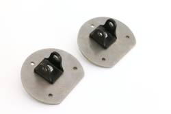 Ridetech - Ridetech 12263110 Front HQ 1000 Series ShockWave for 03-11 Crown Grand Marquis - Image 2