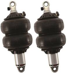 Ridetech - Ridetech 21130101 Front Shockwave HQ 1000 13"/10.05" for 79-93 Mustang Pair - Image 1
