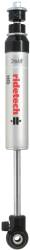 Ridetech - Ridetech 22179854 Rear HQ Shock 6.65" Stroke w/Stud/Eye Mounting Inverted - Image 1