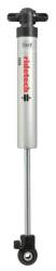 Ridetech - Ridetech 22159849 Front Shock HQ 15.9"/10.65" T-Bar/Eyelet for 61-69 Continental - Image 1