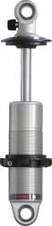 Ridetech - Ridetech 24139901 Shock Coilover Gas 13.025" Ext 9.425" Col Eyelet/Eyelet - Image 1