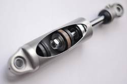 Ridetech - Ridetech 11013110 Front HQ Coilover Shocks & Struts for 55-57 Chevy Bel Air - Image 2