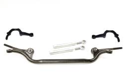Ridetech - Ridetech 11169525 TruTurn Steering Systems Upgrade Kit for 67-69 GM F-Body - Image 1