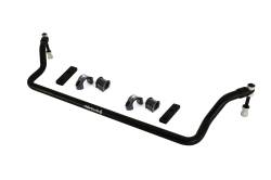 Ridetech - Ridetech 11179120 Front MuscleBar Swaybar for 70-81 Chevy Camaro/Firebird - Image 1