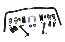 Ridetech - Ridetech 11289102 1" Rear MuscleBar Swaybar for 65-70 Chevy Impala - Image 2