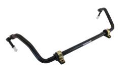 Ridetech - Ridetech 11379120 Front Swaybar for 88-98 Chevy C1500 w/Stock Or Lower Arms - Image 1
