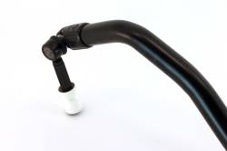 Ridetech - Ridetech 11379120 Front Swaybar for 88-98 Chevy C1500 w/Stock Or Lower Arms - Image 2