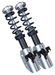 Ridetech - Ridetech 11503110 Front HQ Coilovers for 2010-2015 Camaro - Image 1