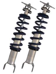 Ridetech - Ridetech 11516110 Rear HQ Coilovers Shocks Kits for 97-13 Chevy Corvette - Image 1