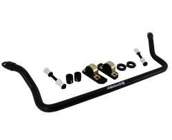 Ridetech - Ridetech 11399120 Front Musclebar Swaybar for 82-03 S10 w/Stock Or Arms - Image 2