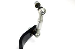 Ridetech - Ridetech 11539101 Front Swaybar for 63-82 Corvette w/Ridetech Lower Arms - Image 2
