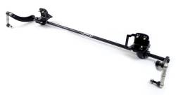Ridetech - Ridetech 11539103 3/4" Dia Rear Swaybar for 63-79 Chevy Corvette - Image 1