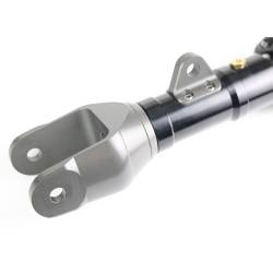 Ridetech - Ridetech 13040201 Rear 4-Link Systems for 70-74 Barracuda/Challenger/Cuda - Image 2